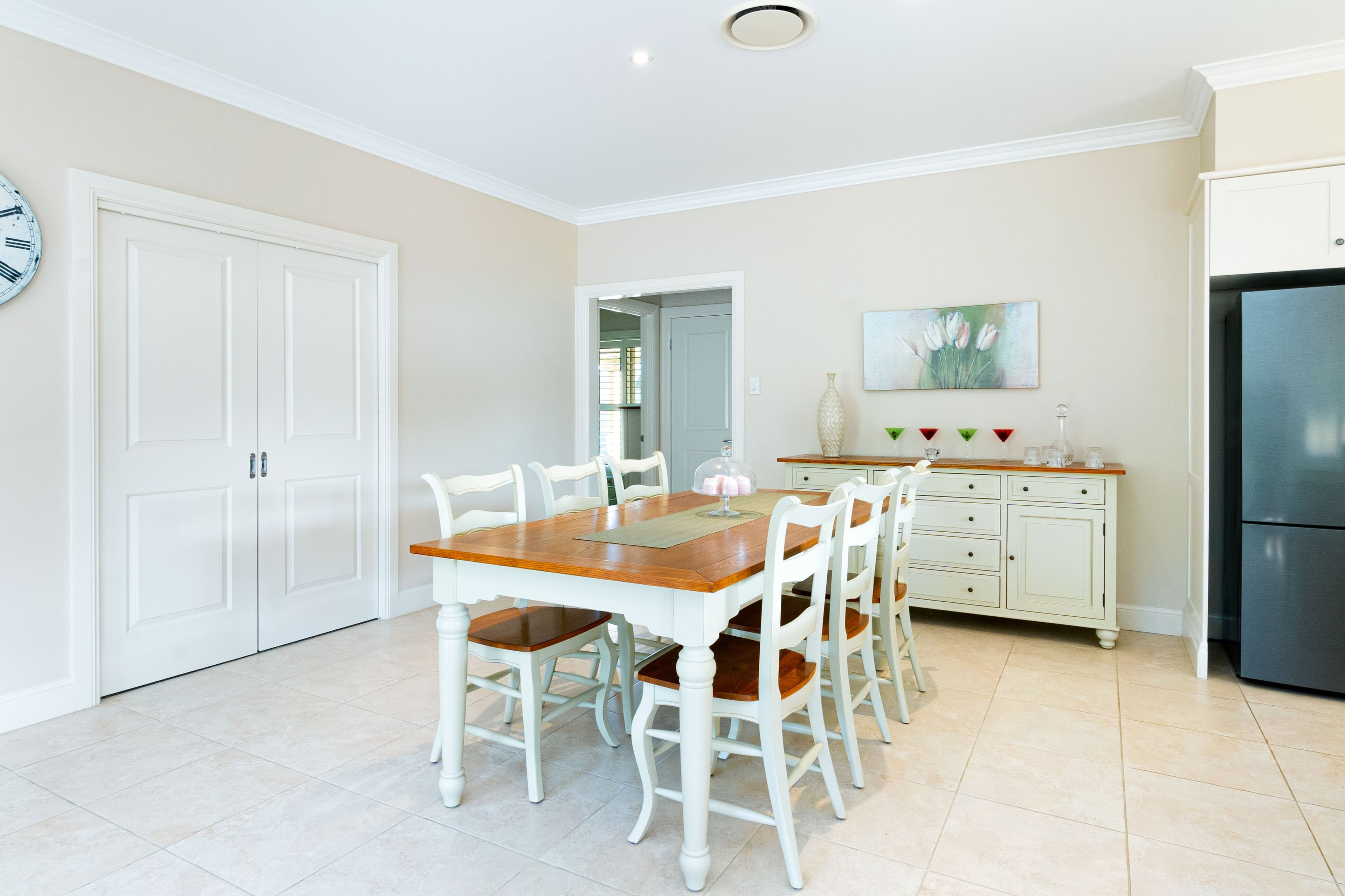 7 London Place, Grose Wold - Thumbnail 8