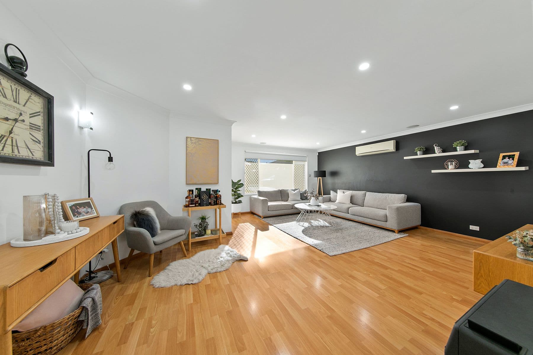 18 Pacific Palms Circuit, Hoxton Park NSW 2171, Hoxton Park - Thumbnail 3