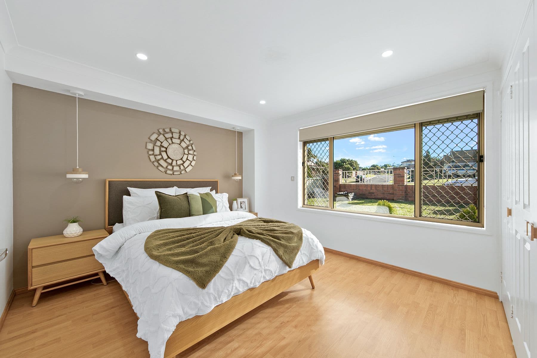 18 Pacific Palms Circuit, Hoxton Park NSW 2171, Hoxton Park - Thumbnail 6