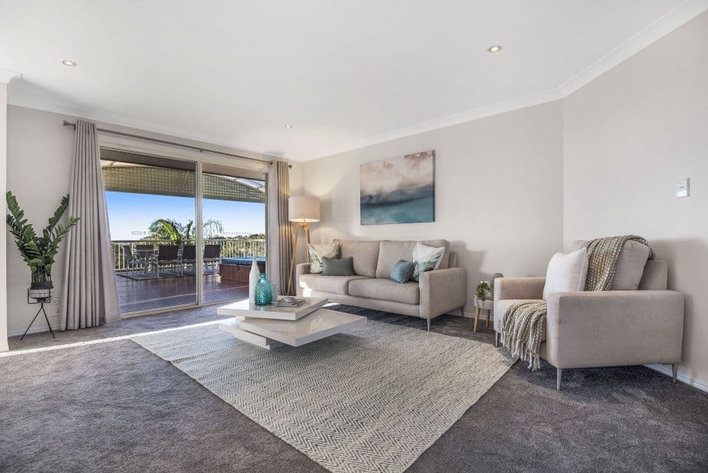 27 Tralee Drive, Banora Point - Thumbnail 2