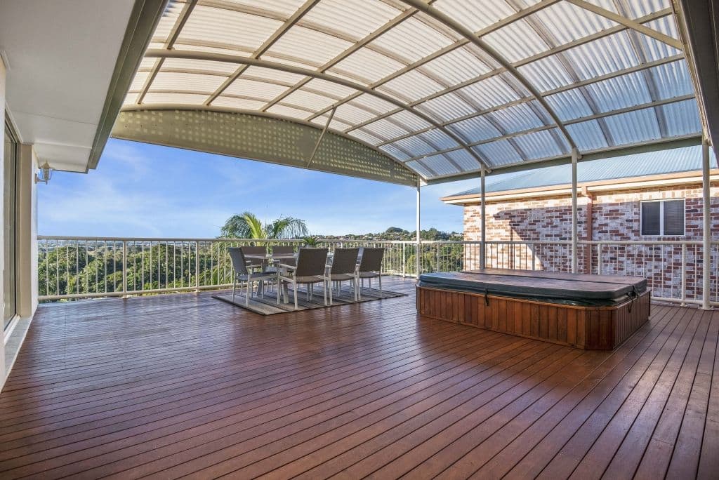 27 Tralee Drive, Banora Point - Thumbnail 3