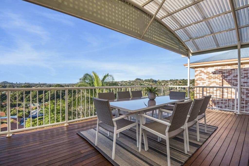 27 Tralee Drive, Banora Point - Thumbnail 4