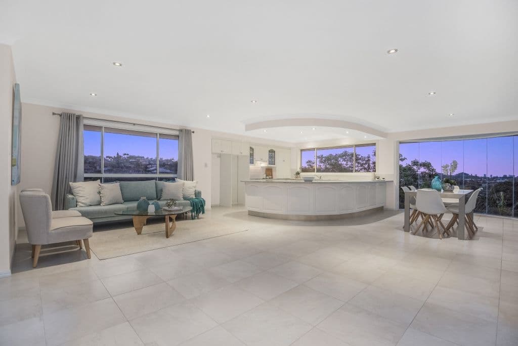 27 Tralee Drive, Banora Point - Thumbnail 5
