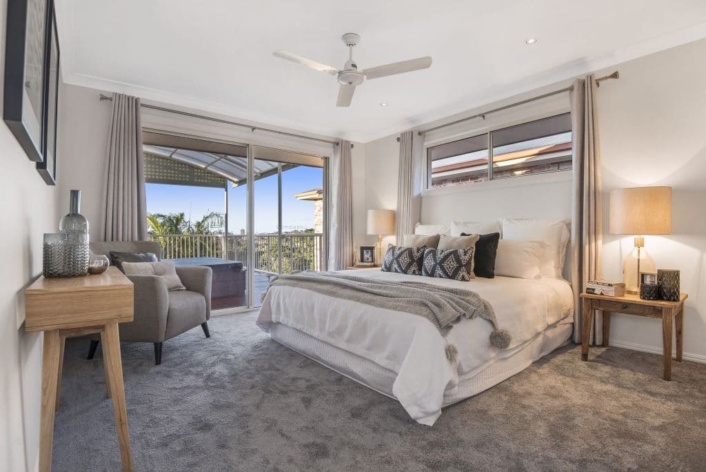 27 Tralee Drive, Banora Point - Thumbnail 8