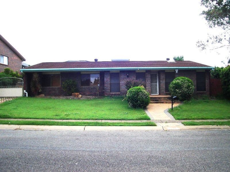 56 Fanfare Street, EIGHT MILE PLAINS QLD 4113, Eight Mile Plains - Image 1