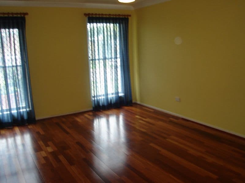 56 Fanfare Street, EIGHT MILE PLAINS QLD 4113, Eight Mile Plains - Thumbnail 2