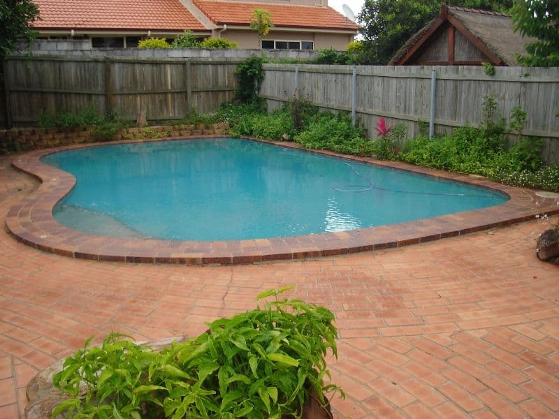 56 Fanfare Street, EIGHT MILE PLAINS QLD 4113, Eight Mile Plains - Thumbnail 3