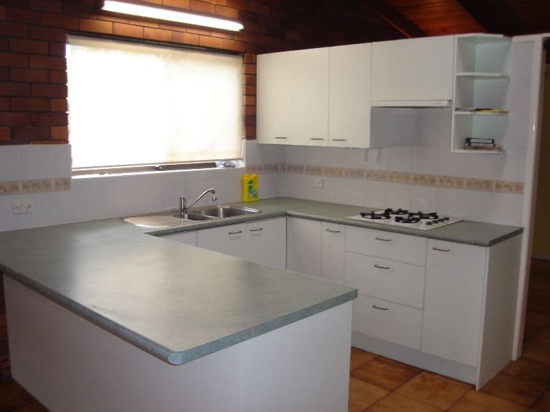 56 Fanfare Street, EIGHT MILE PLAINS QLD 4113, Eight Mile Plains - Thumbnail 4