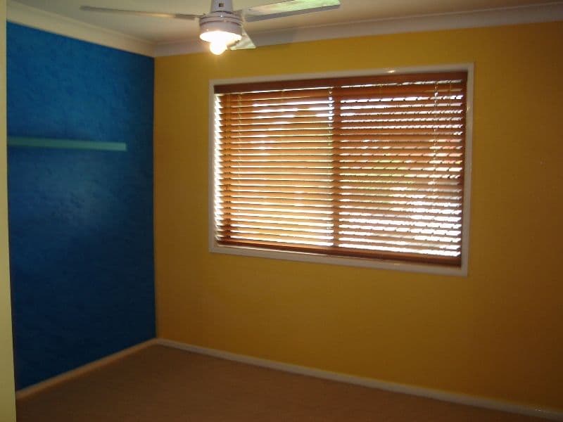 56 Fanfare Street, EIGHT MILE PLAINS QLD 4113, Eight Mile Plains - Thumbnail 6