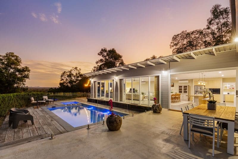 3488 Moggill Road, Moggill - Thumbnail 2