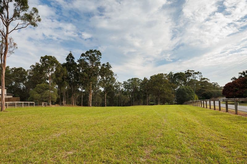 3488 Moggill Road, Moggill - Thumbnail 3