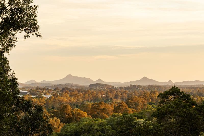 3488 Moggill Road, Moggill - Thumbnail 4