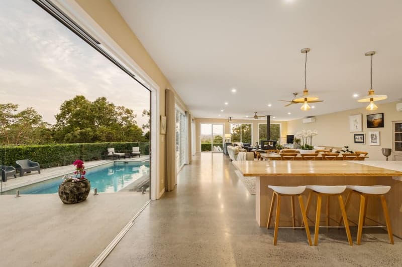 3488 Moggill Road, Moggill - Thumbnail 6