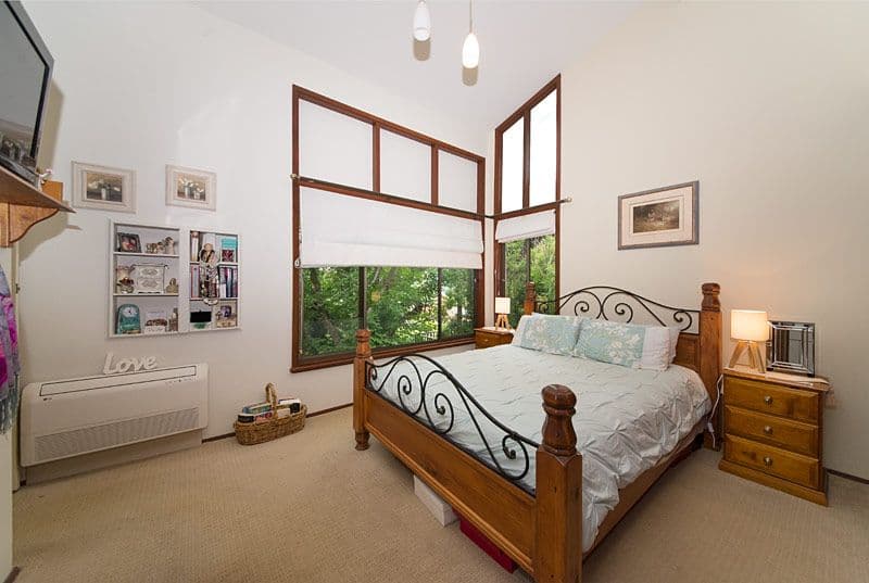 936b Centre Road, Bentleigh East VIC 3165, Bentleigh East - Thumbnail 8