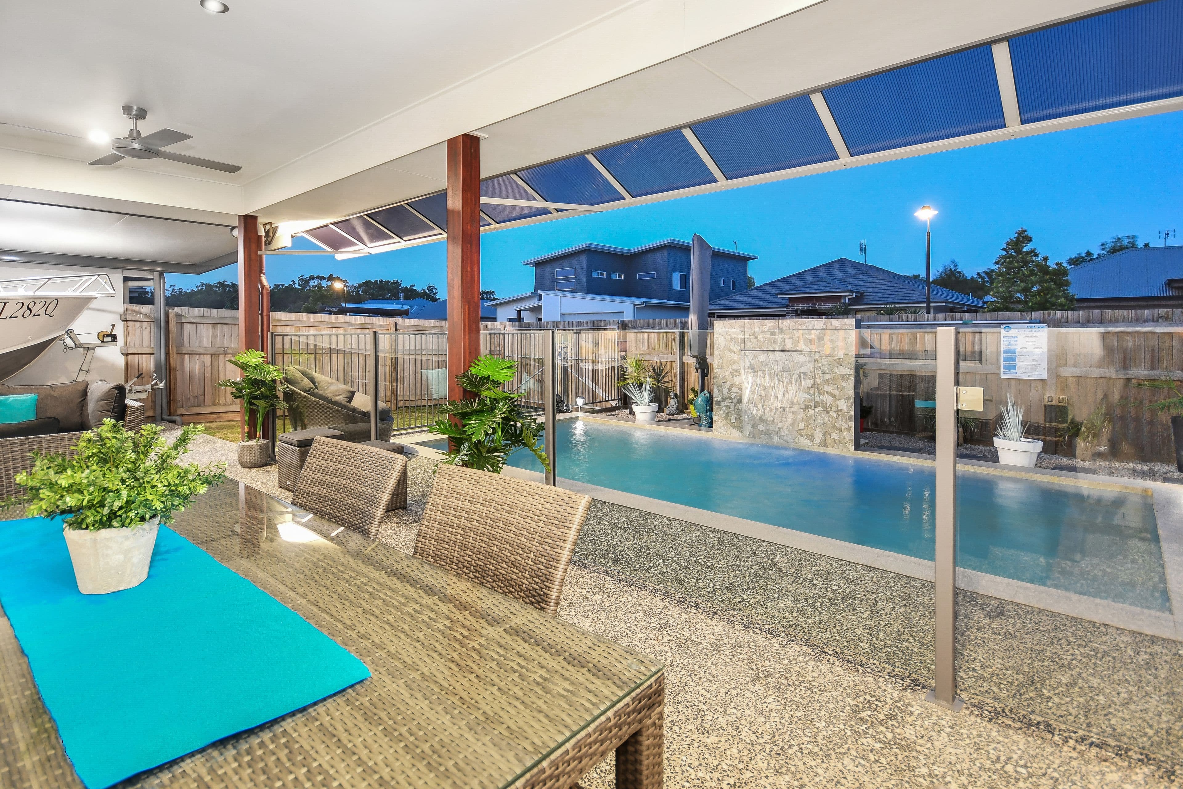 20 Ruby Crescent, Meridan Plains QLD 4551, Meridan Plains - Image 1