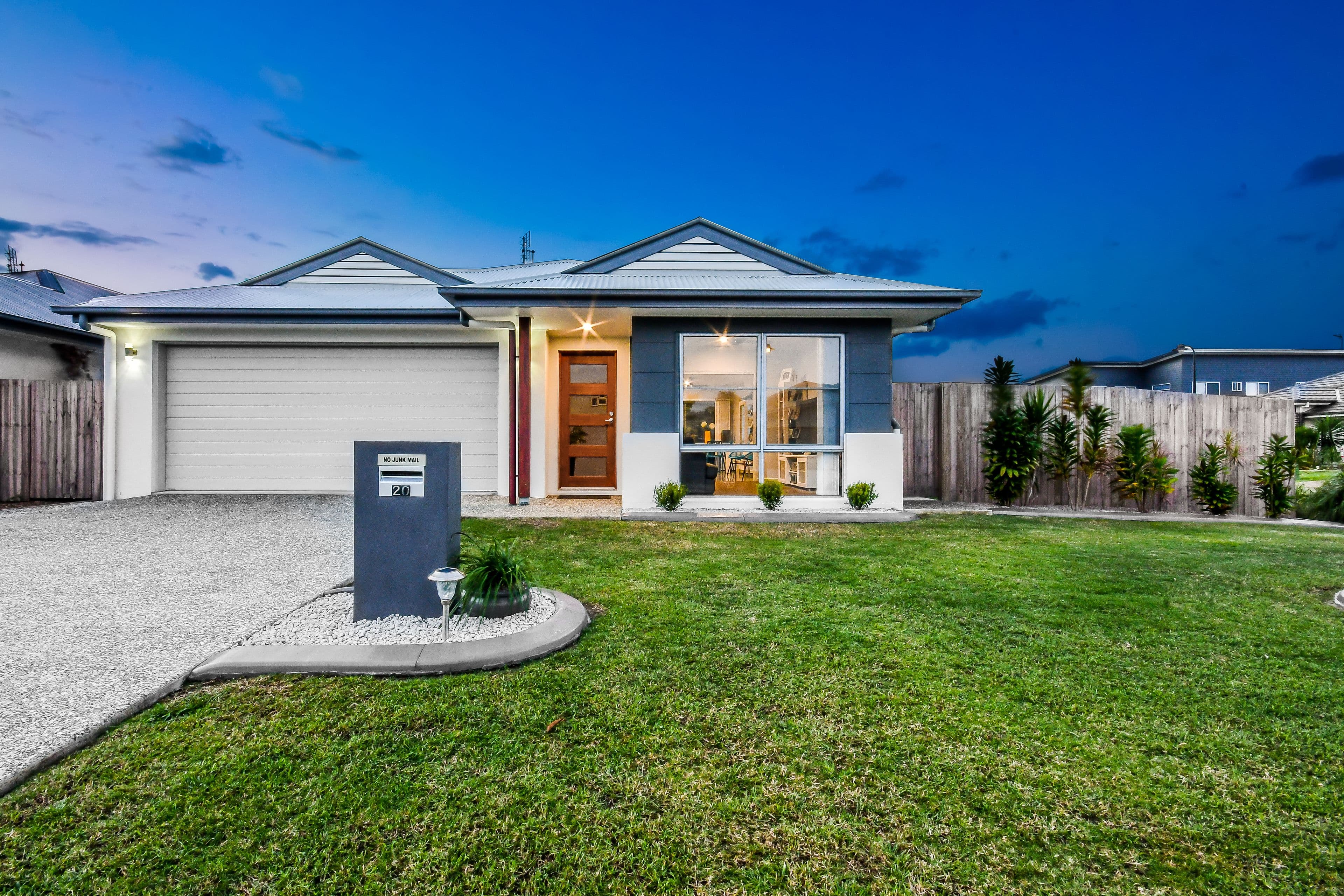 20 Ruby Crescent, Meridan Plains QLD 4551, Meridan Plains - Thumbnail 2