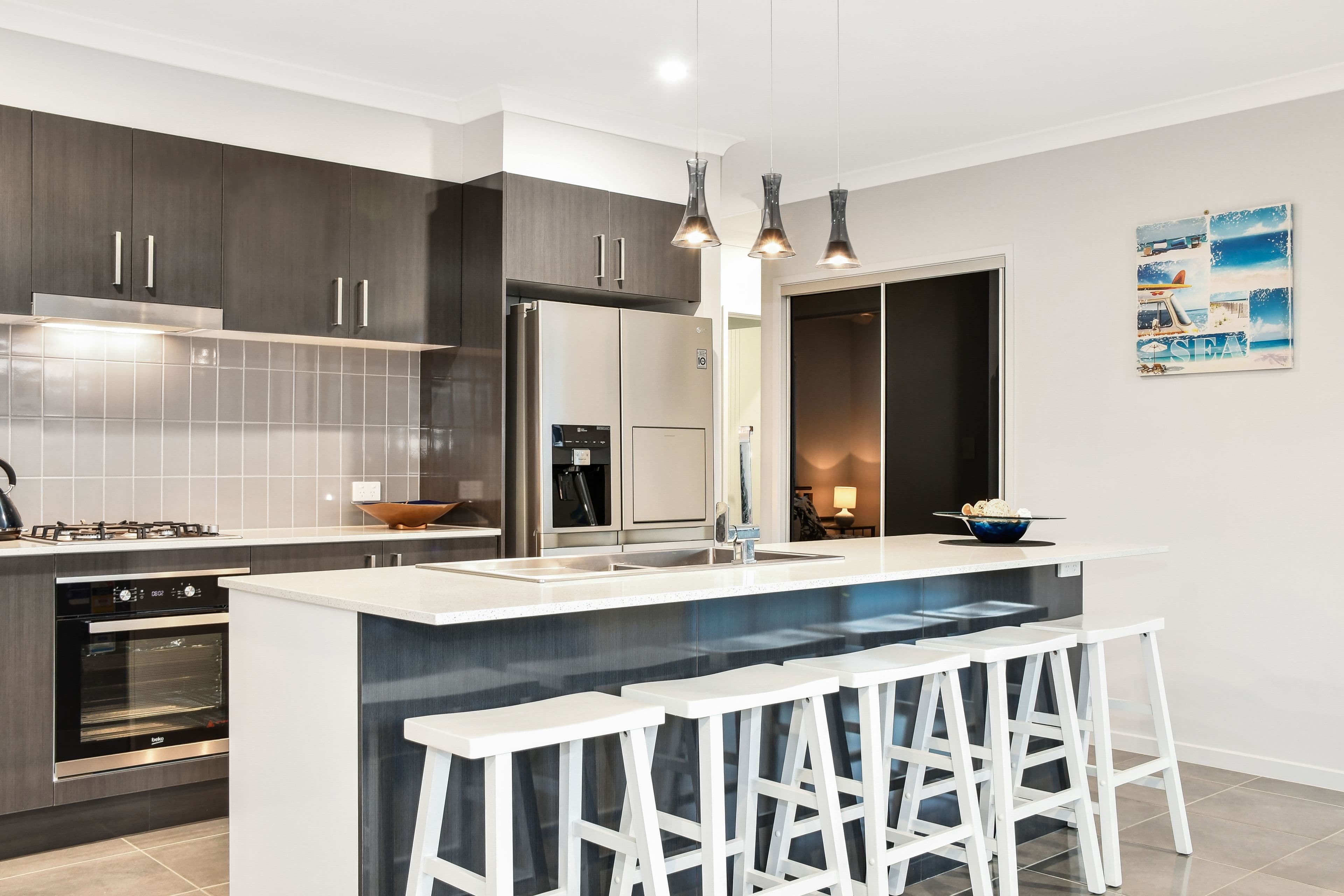 20 Ruby Crescent, Meridan Plains QLD 4551, Meridan Plains - Thumbnail 3