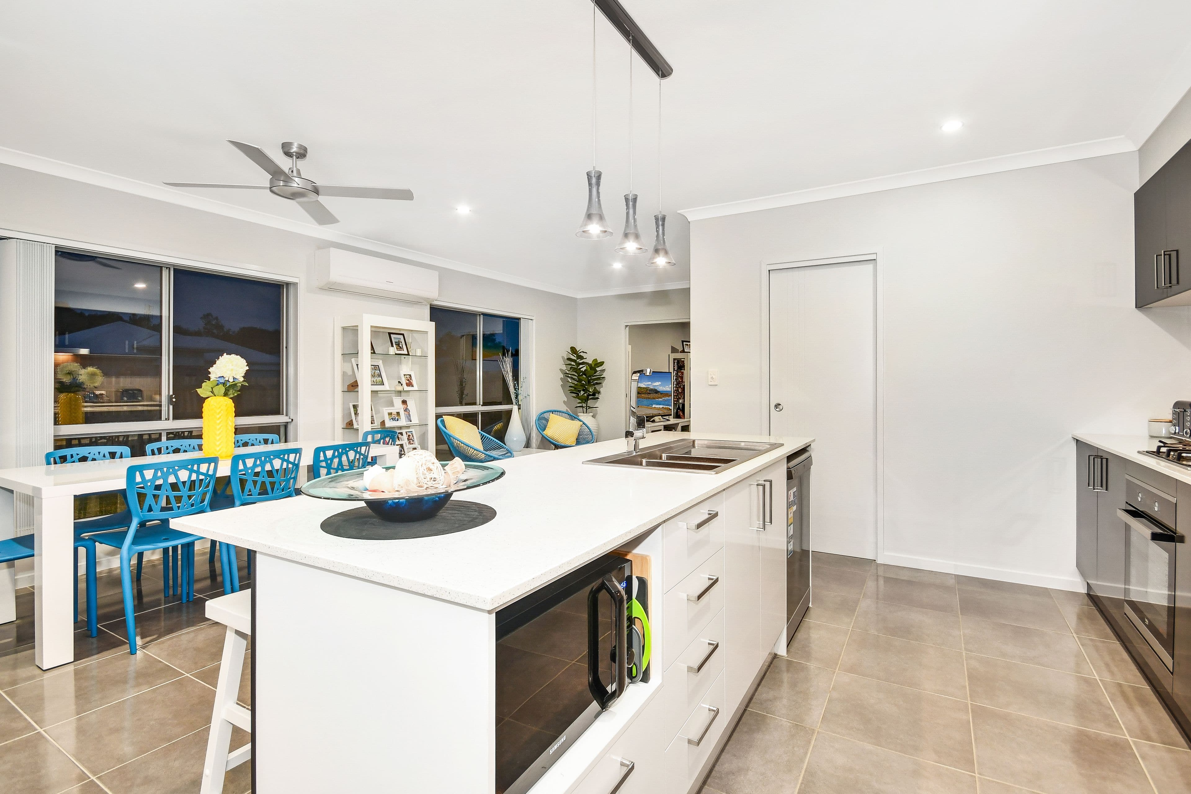 20 Ruby Crescent, Meridan Plains QLD 4551, Meridan Plains - Thumbnail 4