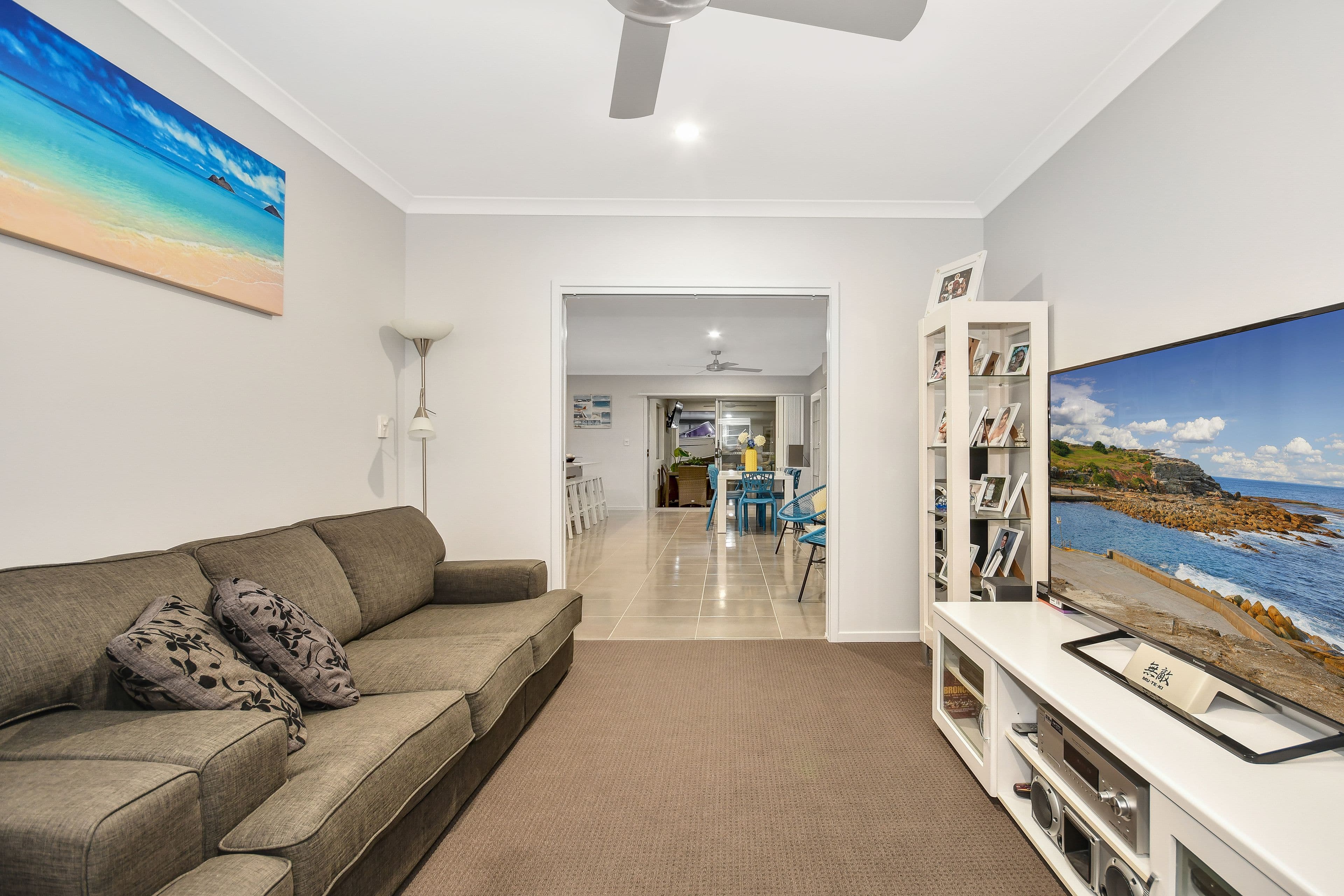 20 Ruby Crescent, Meridan Plains QLD 4551, Meridan Plains - Thumbnail 5