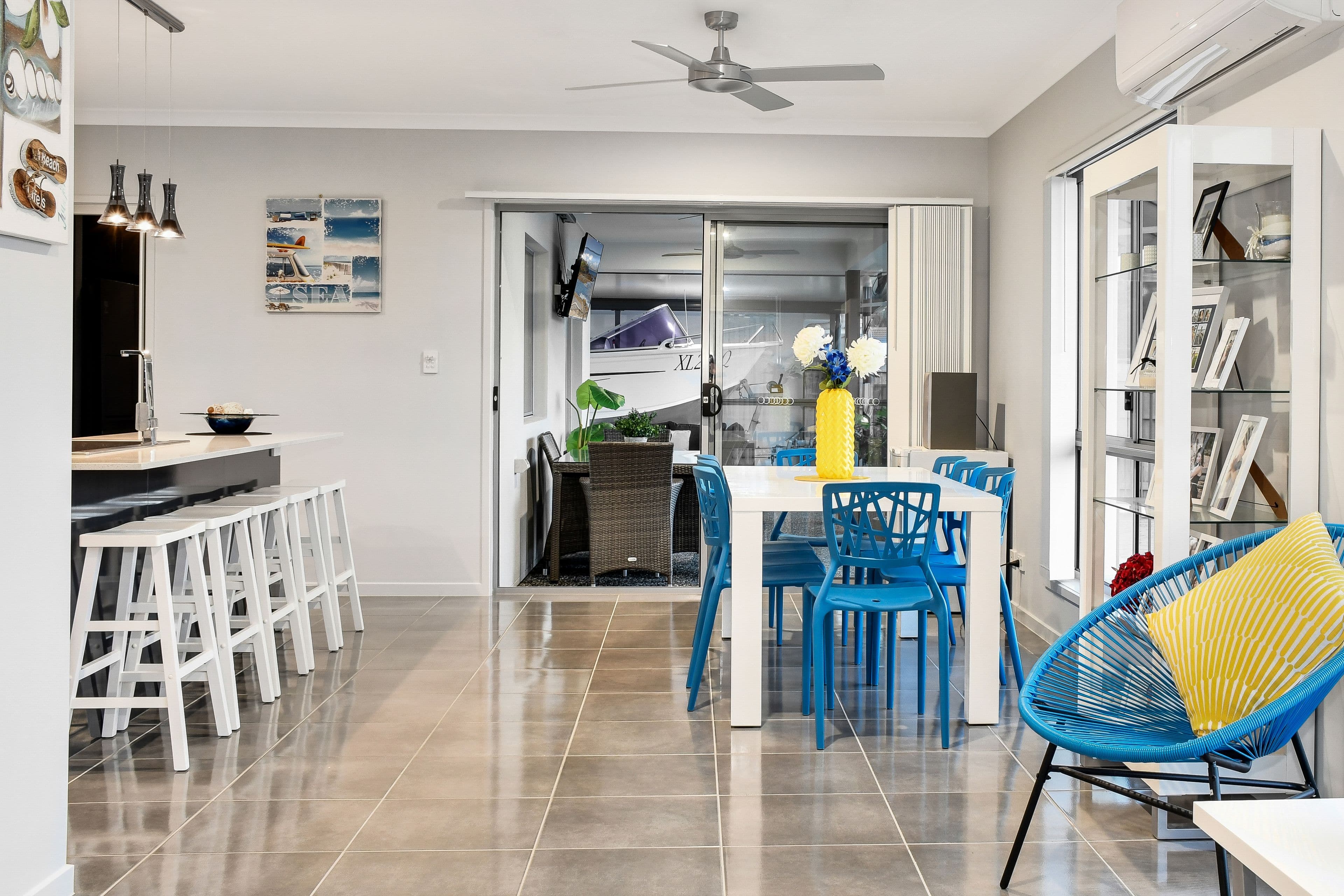 20 Ruby Crescent, Meridan Plains QLD 4551, Meridan Plains - Thumbnail 6