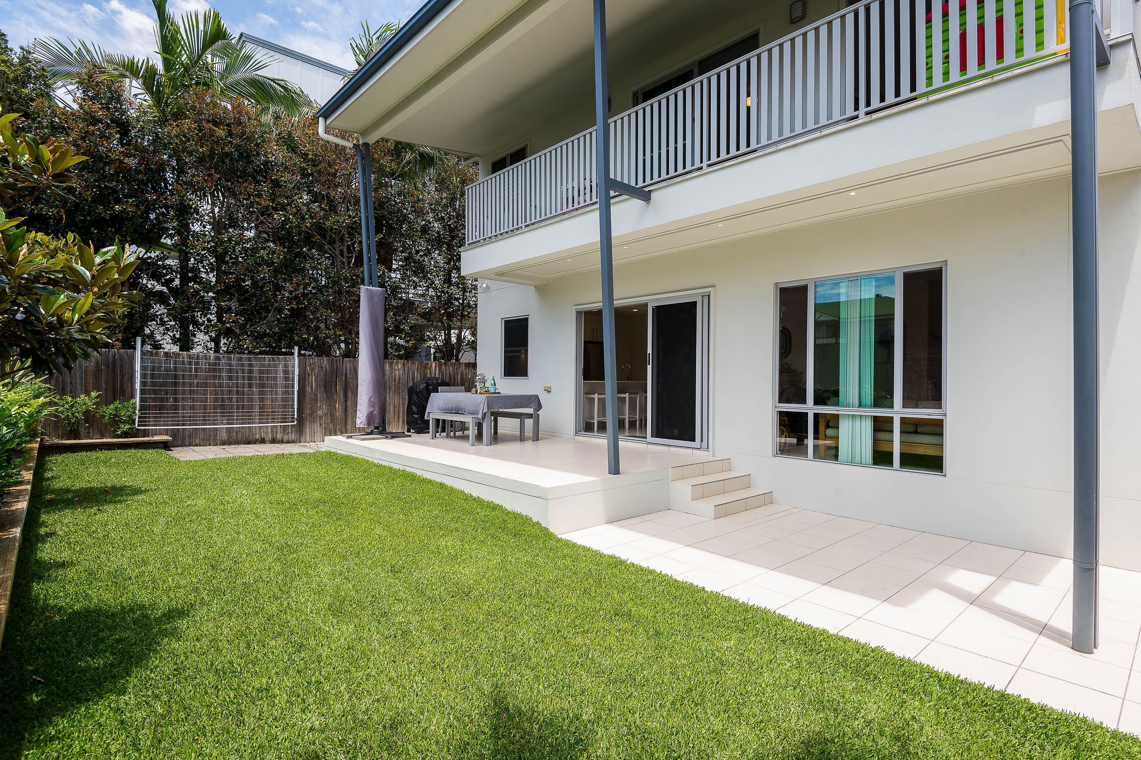 25 Oak Street, Hawthorne QLD 4171, Hawthorne - Image 1