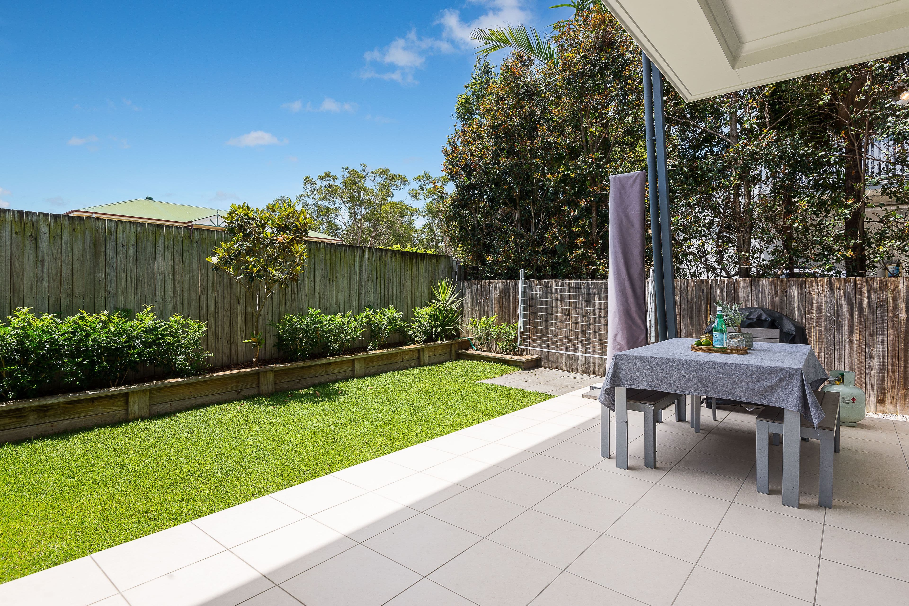 25 Oak Street, Hawthorne QLD 4171, Hawthorne - Thumbnail 2
