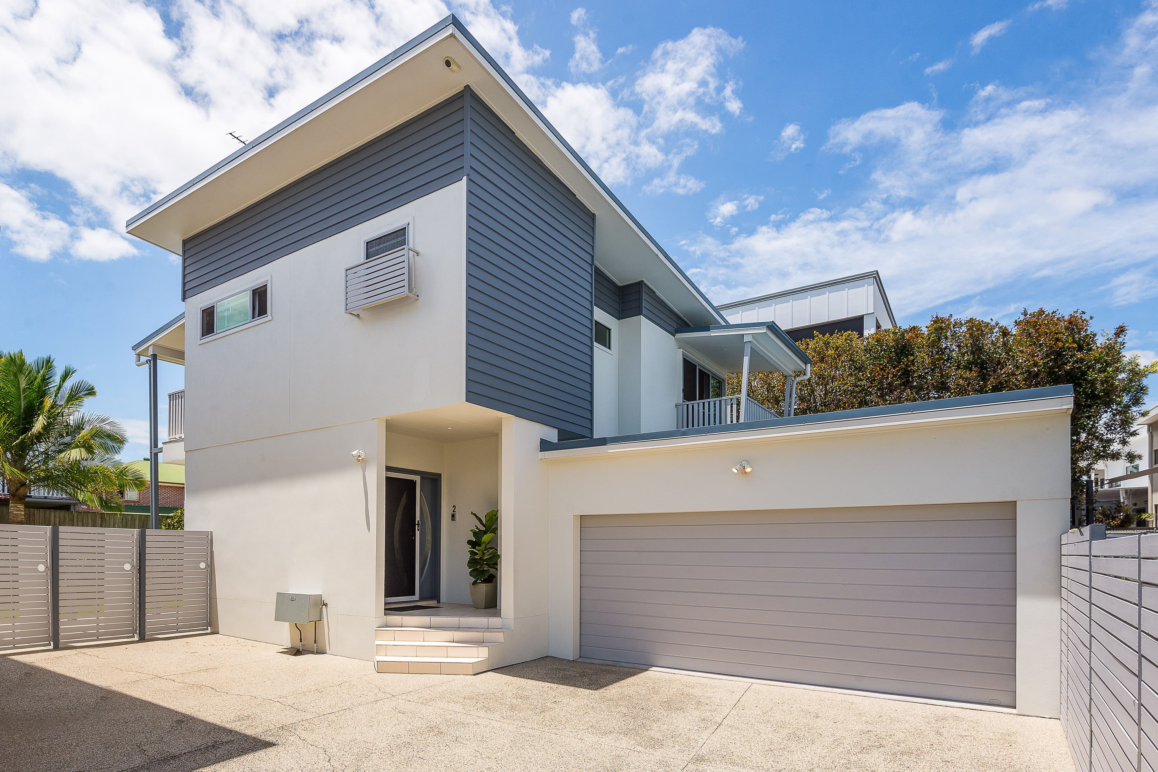 25 Oak Street, Hawthorne QLD 4171, Hawthorne - Thumbnail 3