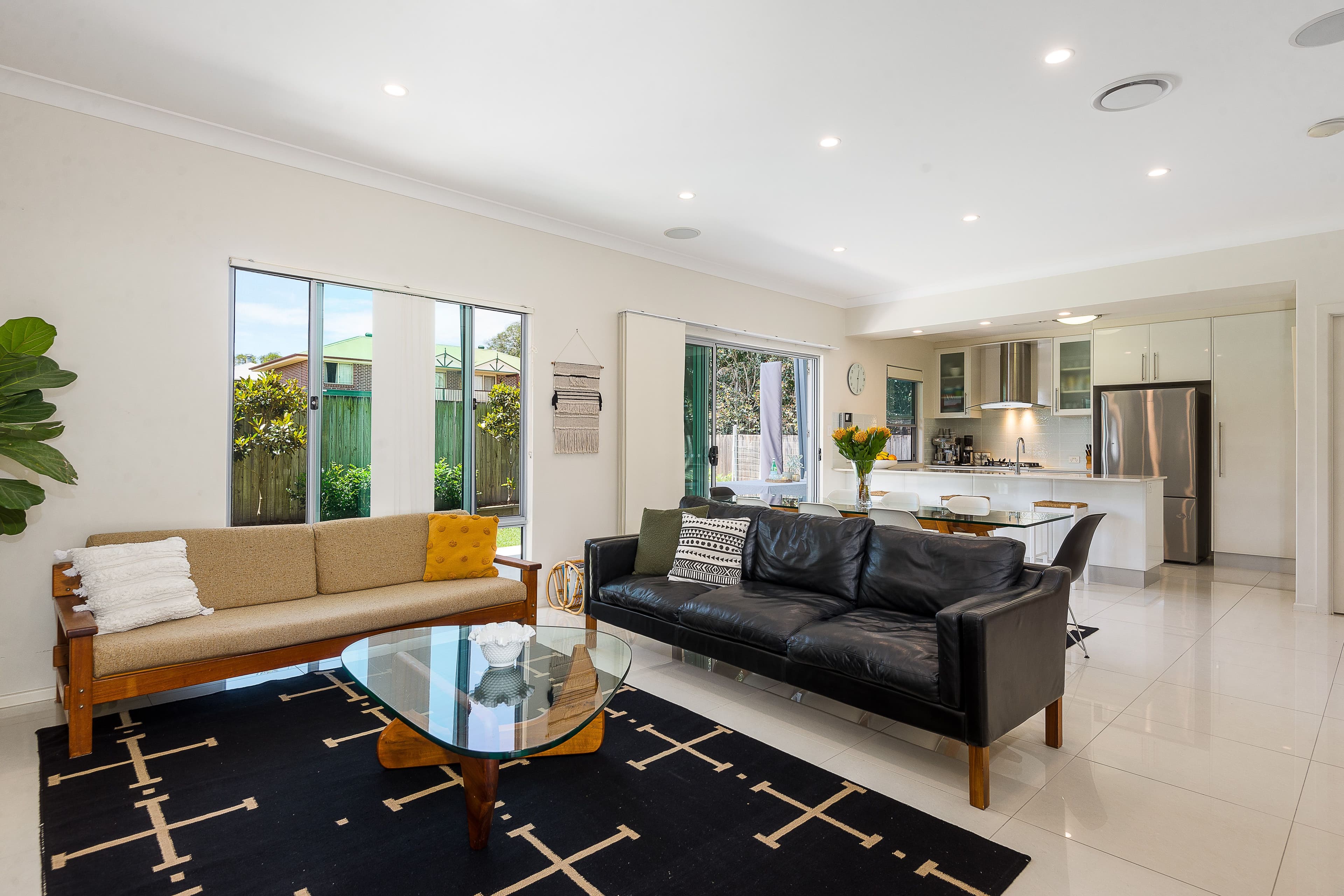 25 Oak Street, Hawthorne QLD 4171, Hawthorne - Thumbnail 4