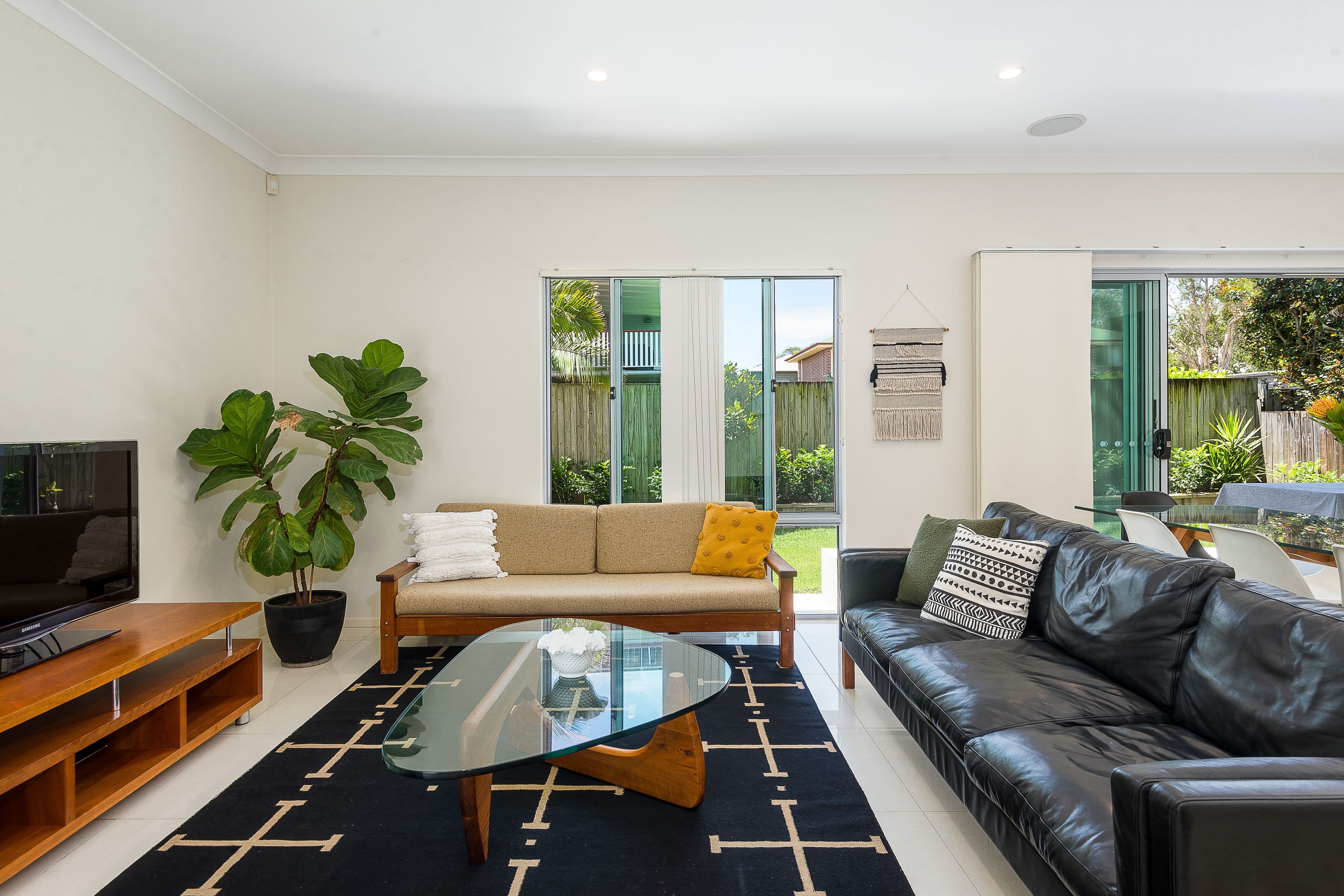 25 Oak Street, Hawthorne QLD 4171, Hawthorne - Thumbnail 5