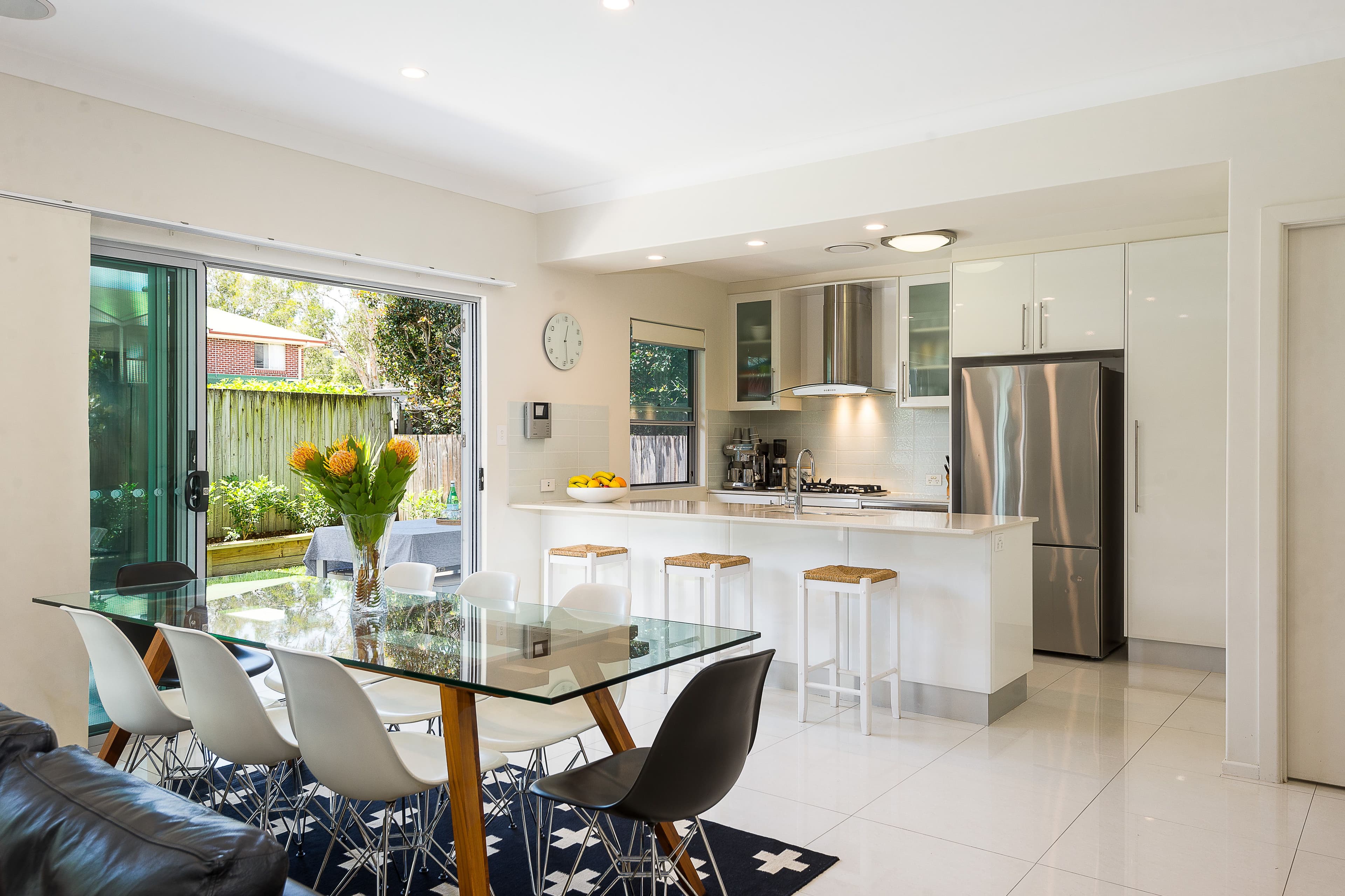 25 Oak Street, Hawthorne QLD 4171, Hawthorne - Thumbnail 6