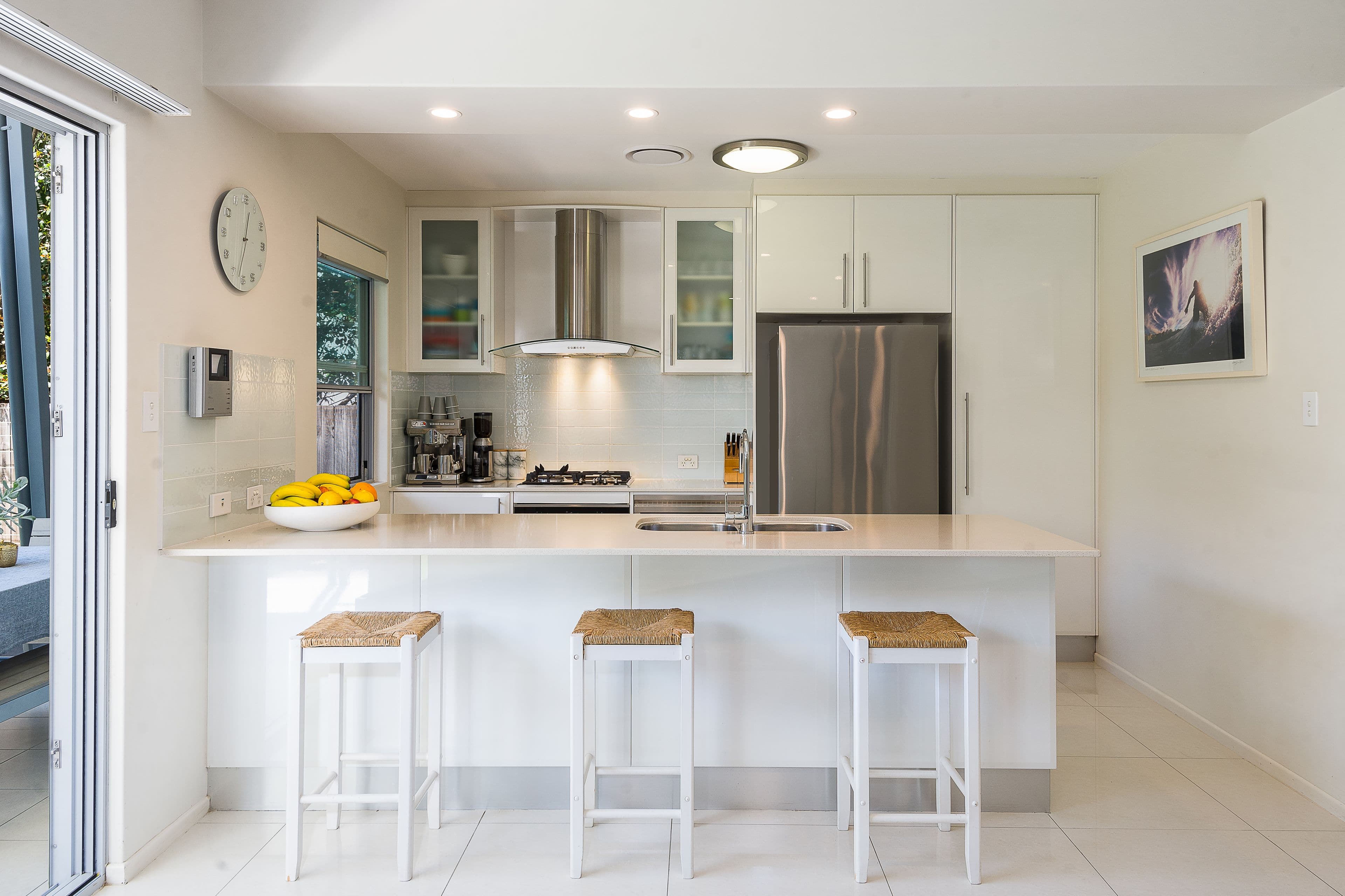 25 Oak Street, Hawthorne QLD 4171, Hawthorne - Thumbnail 7