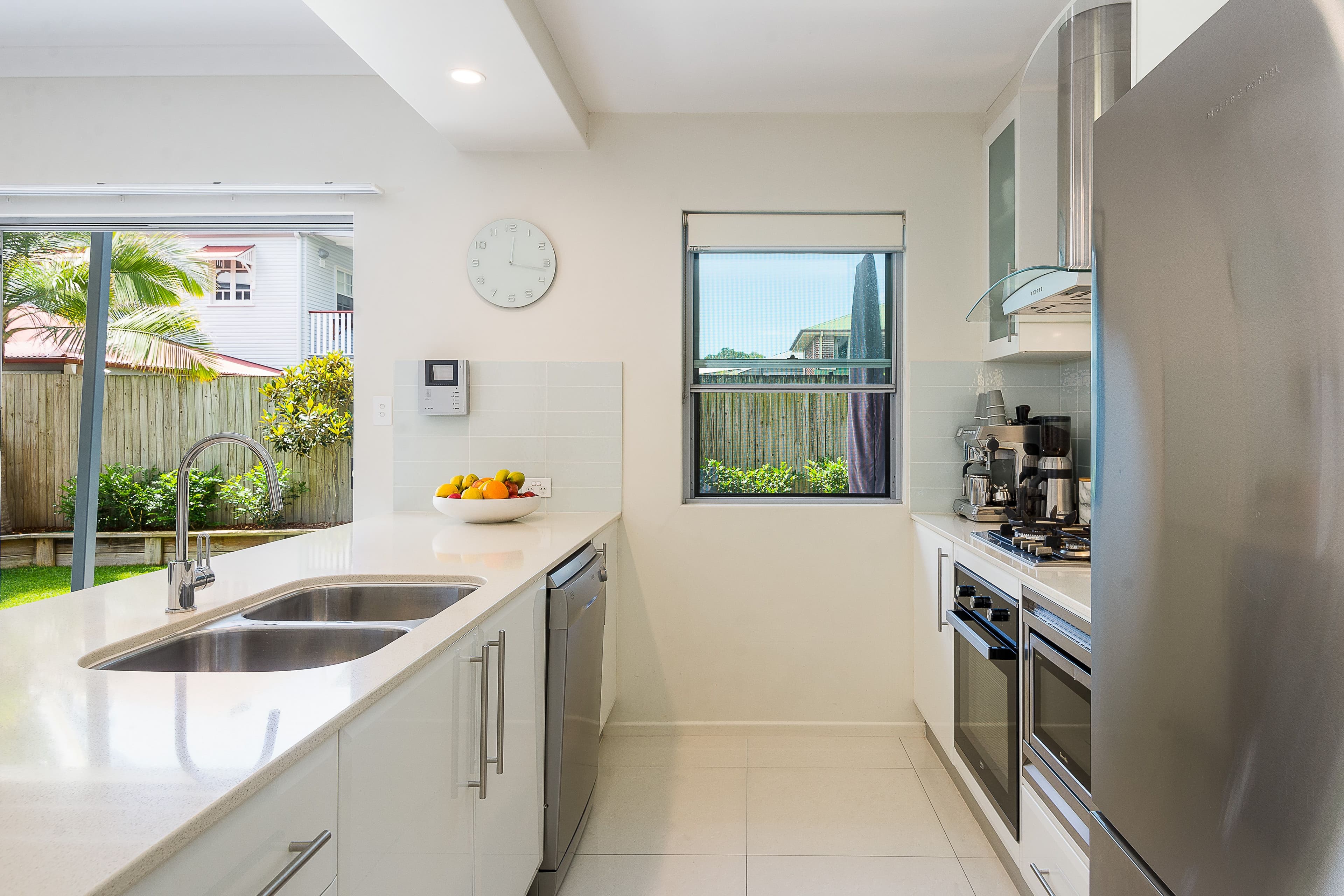 25 Oak Street, Hawthorne QLD 4171, Hawthorne - Thumbnail 8
