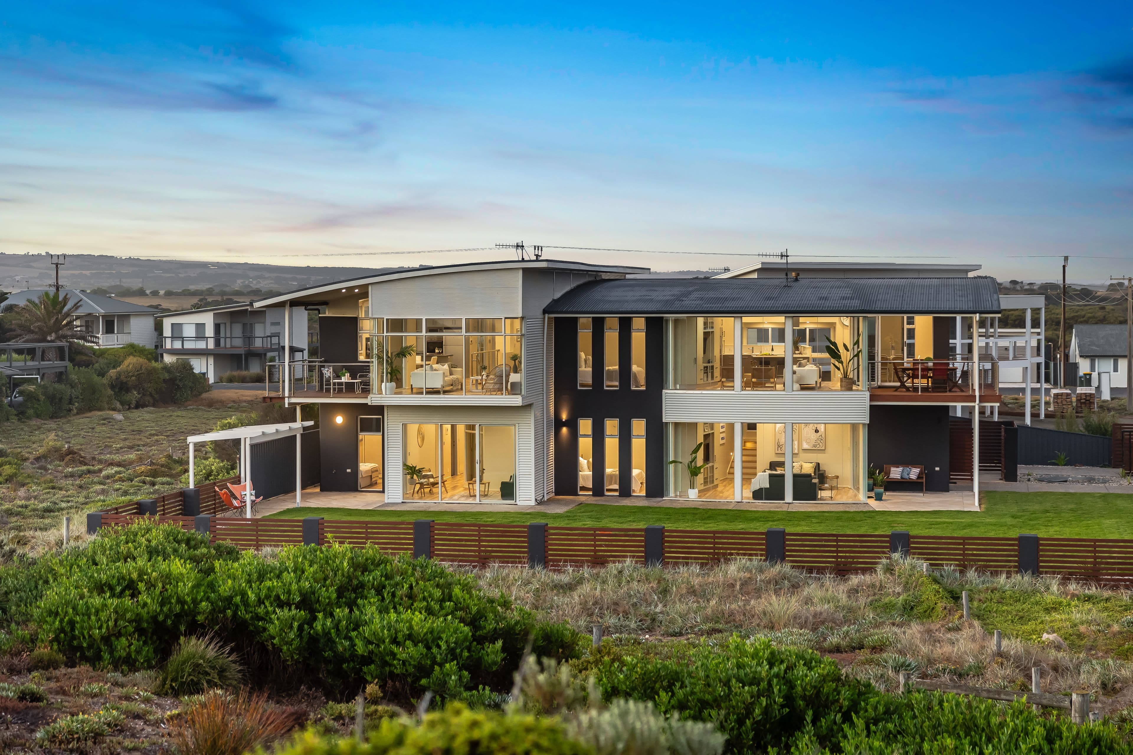 3 Tahiti Terrace, Middleton SA 5213, Middleton - Image 1