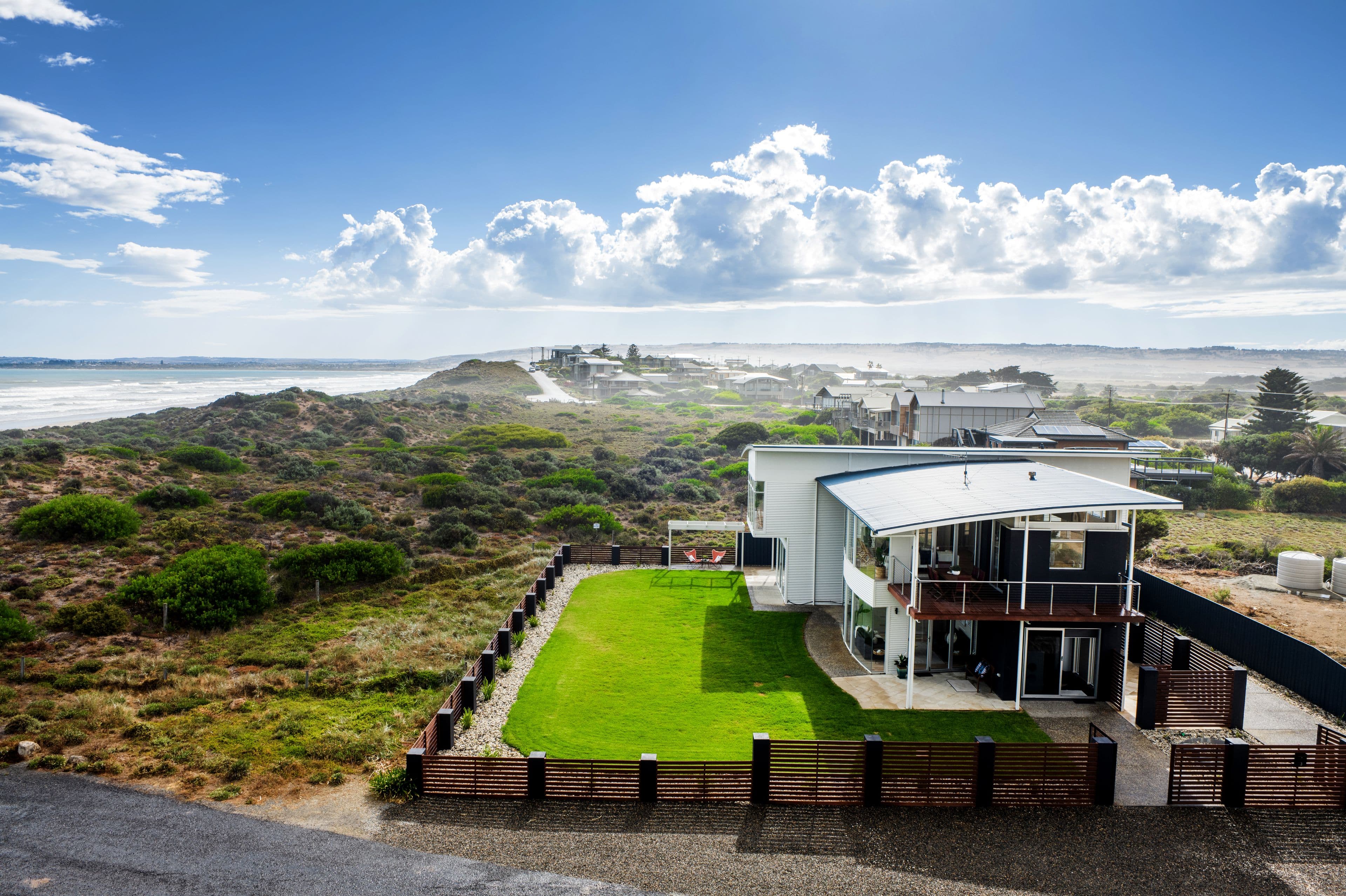 3 Tahiti Terrace, Middleton SA 5213, Middleton - Thumbnail 2