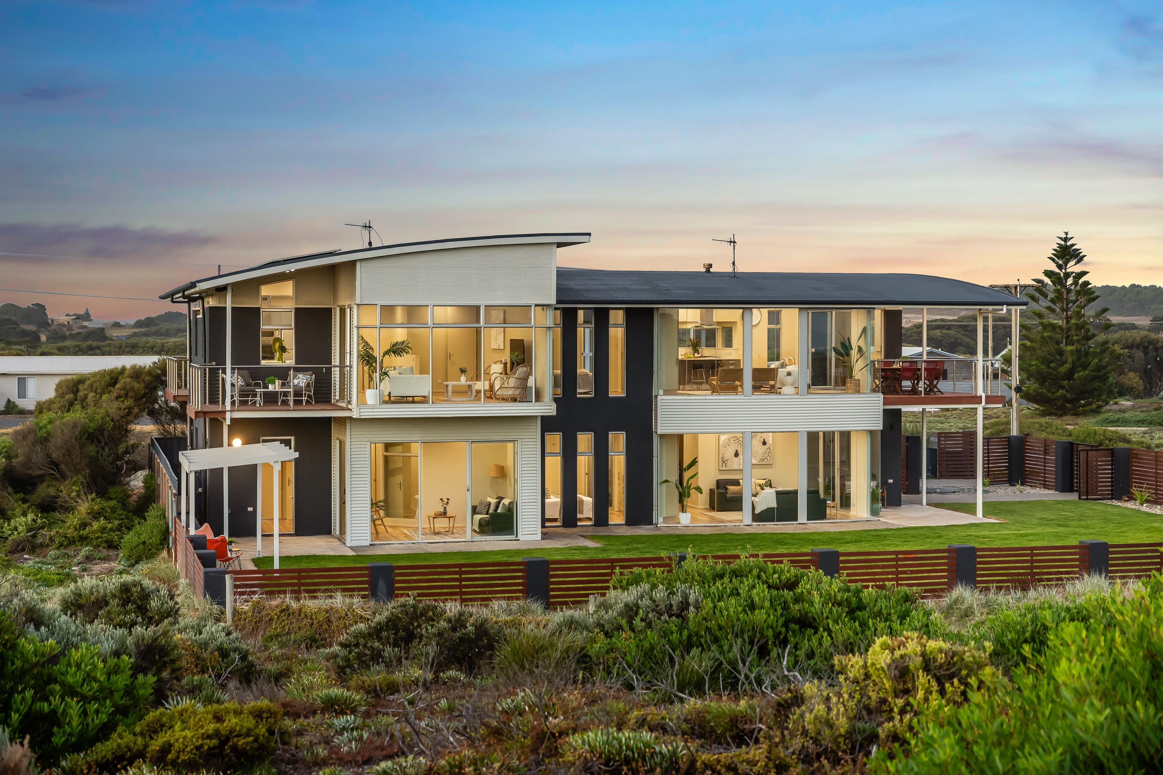 3 Tahiti Terrace, Middleton SA 5213, Middleton - Thumbnail 3