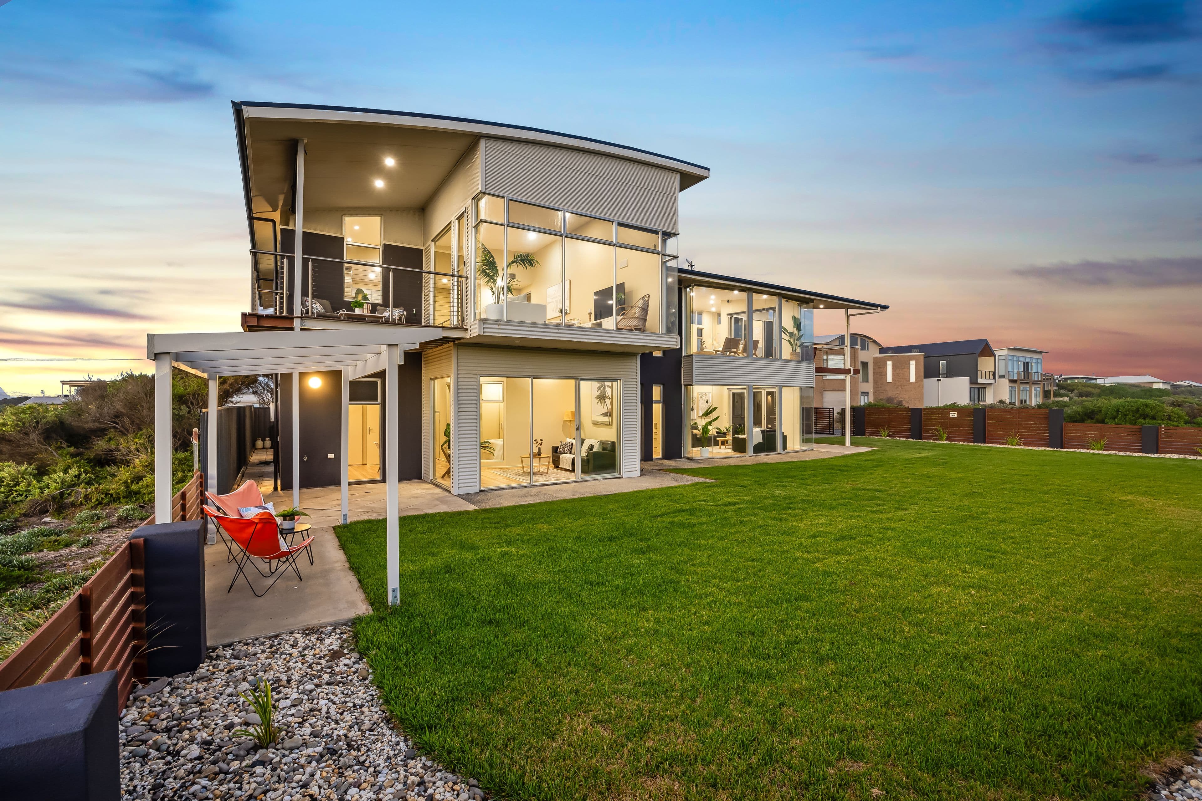 3 Tahiti Terrace, Middleton SA 5213, Middleton - Thumbnail 4