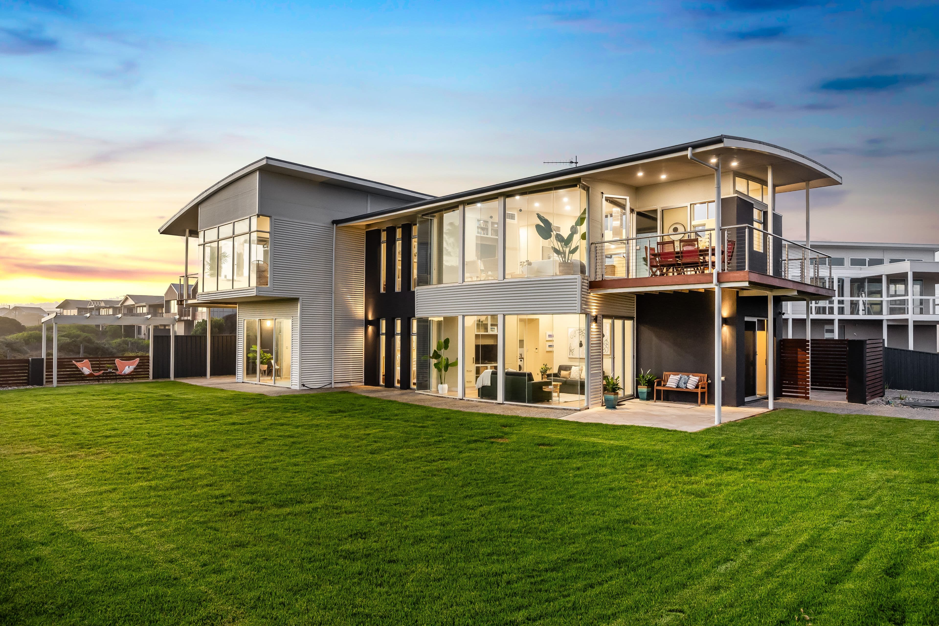 3 Tahiti Terrace, Middleton SA 5213, Middleton - Thumbnail 5