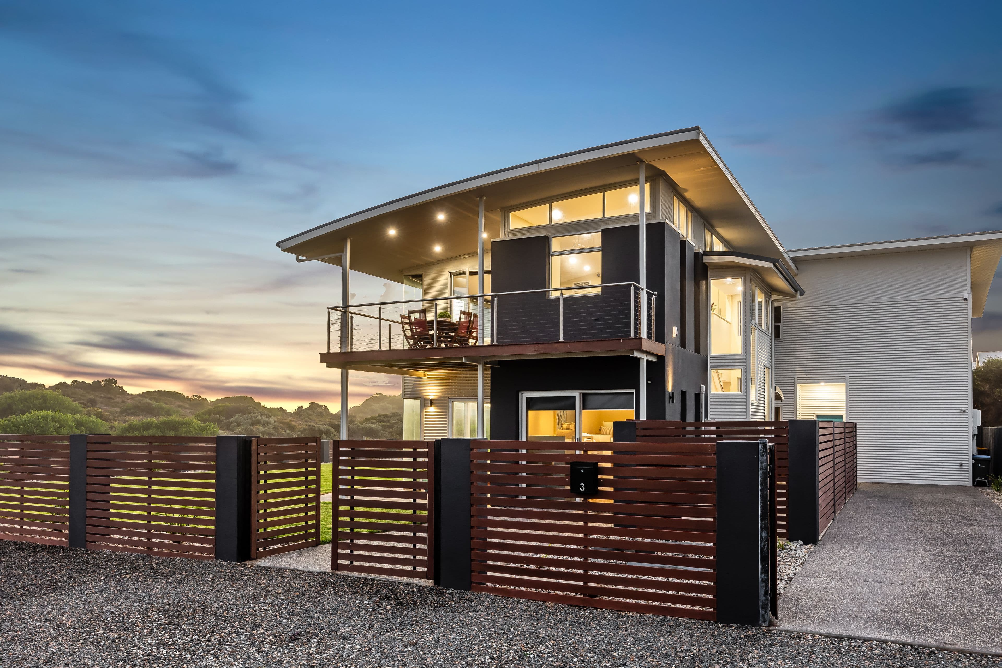 3 Tahiti Terrace, Middleton SA 5213, Middleton - Thumbnail 6