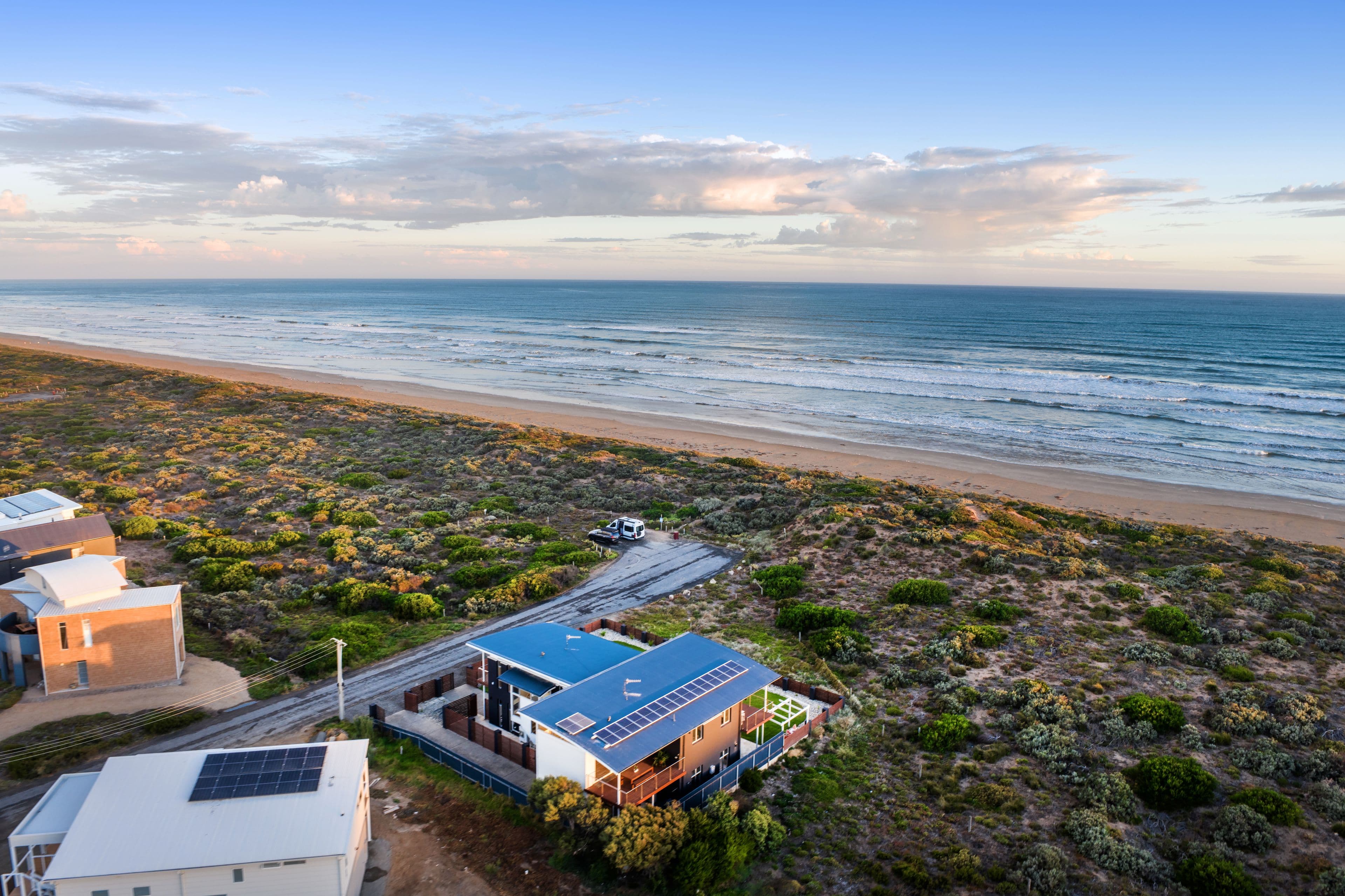 3 Tahiti Terrace, Middleton SA 5213, Middleton - Thumbnail 7