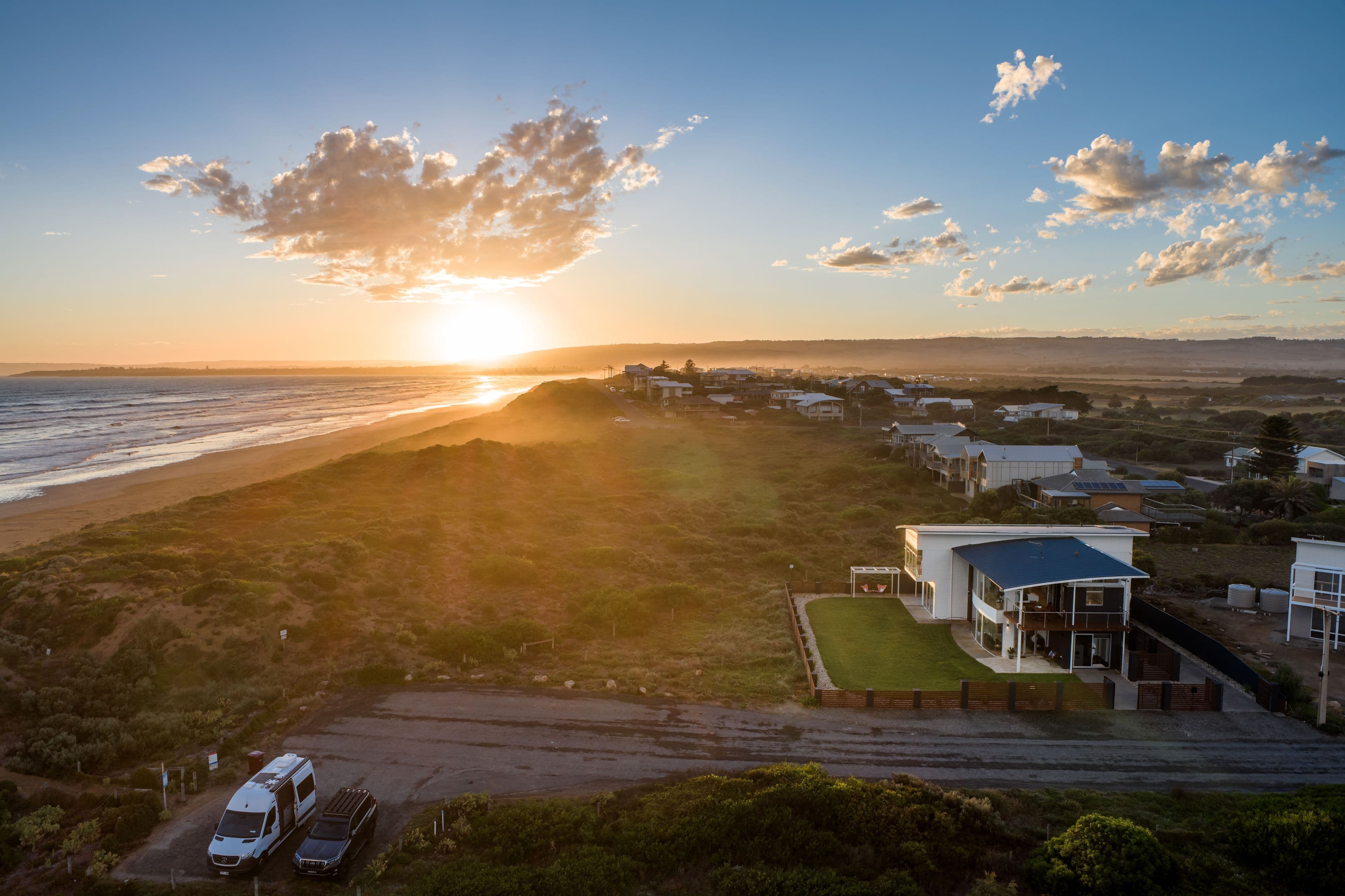3 Tahiti Terrace, Middleton SA 5213, Middleton - Thumbnail 8
