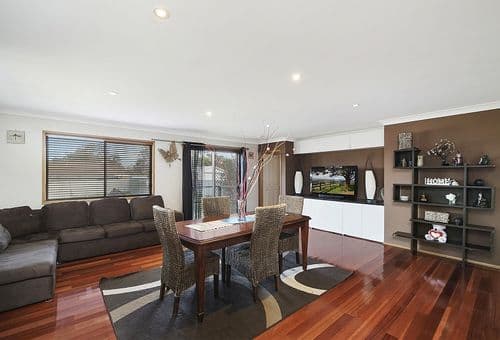 34 Moala Parade, Charmhaven, Charmhaven - Image 1