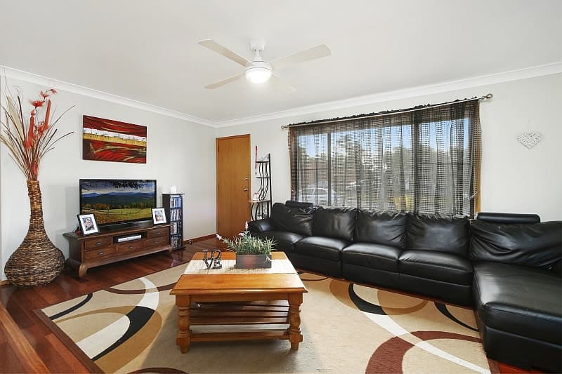 34 Moala Parade, Charmhaven, Charmhaven - Thumbnail 3