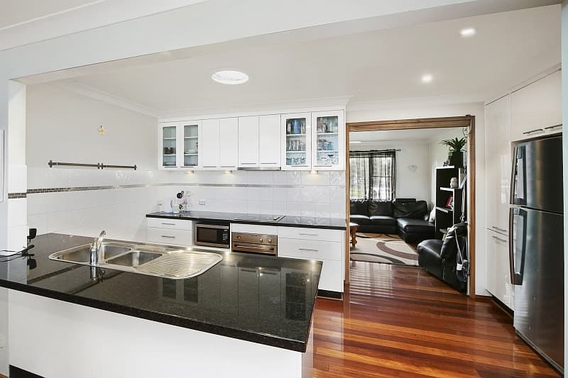 34 Moala Parade, Charmhaven, Charmhaven - Thumbnail 4