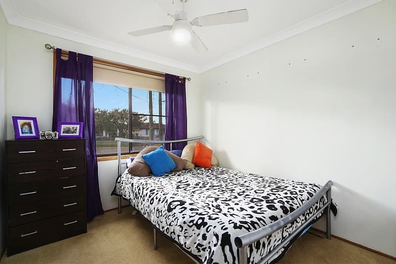 34 Moala Parade, Charmhaven, Charmhaven - Thumbnail 5