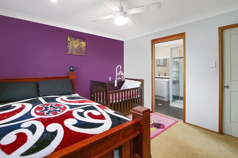 34 Moala Parade, Charmhaven, Charmhaven - Thumbnail 6