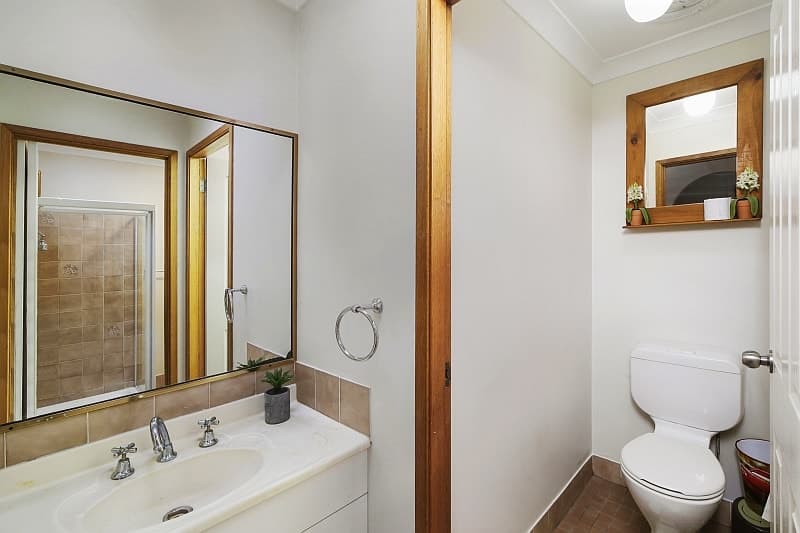 34 Moala Parade, Charmhaven, Charmhaven - Thumbnail 7