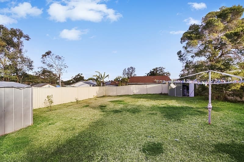 34 Moala Parade, Charmhaven, Charmhaven - Thumbnail 8