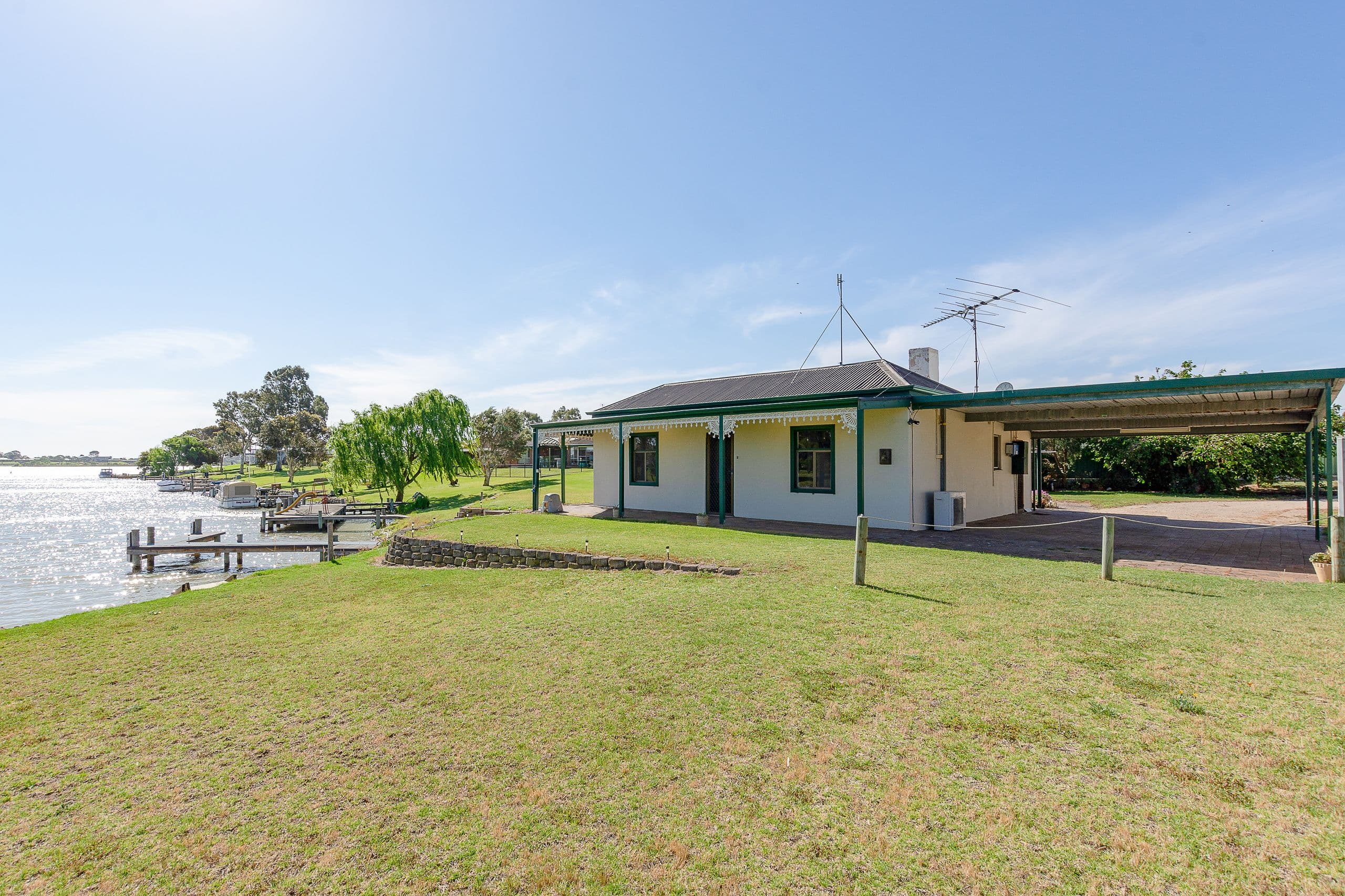 8 Rebecca Street, Wellington East SA 5259, Wellington East - Image 1