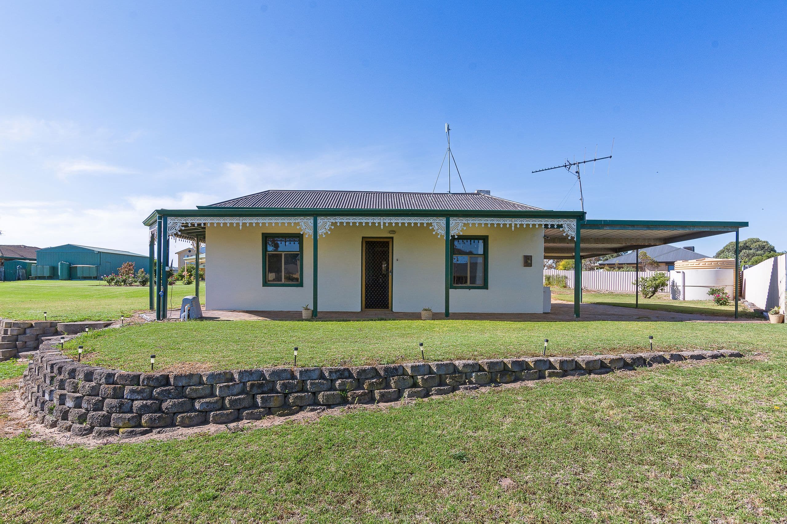 8 Rebecca Street, Wellington East SA 5259, Wellington East - Thumbnail 2