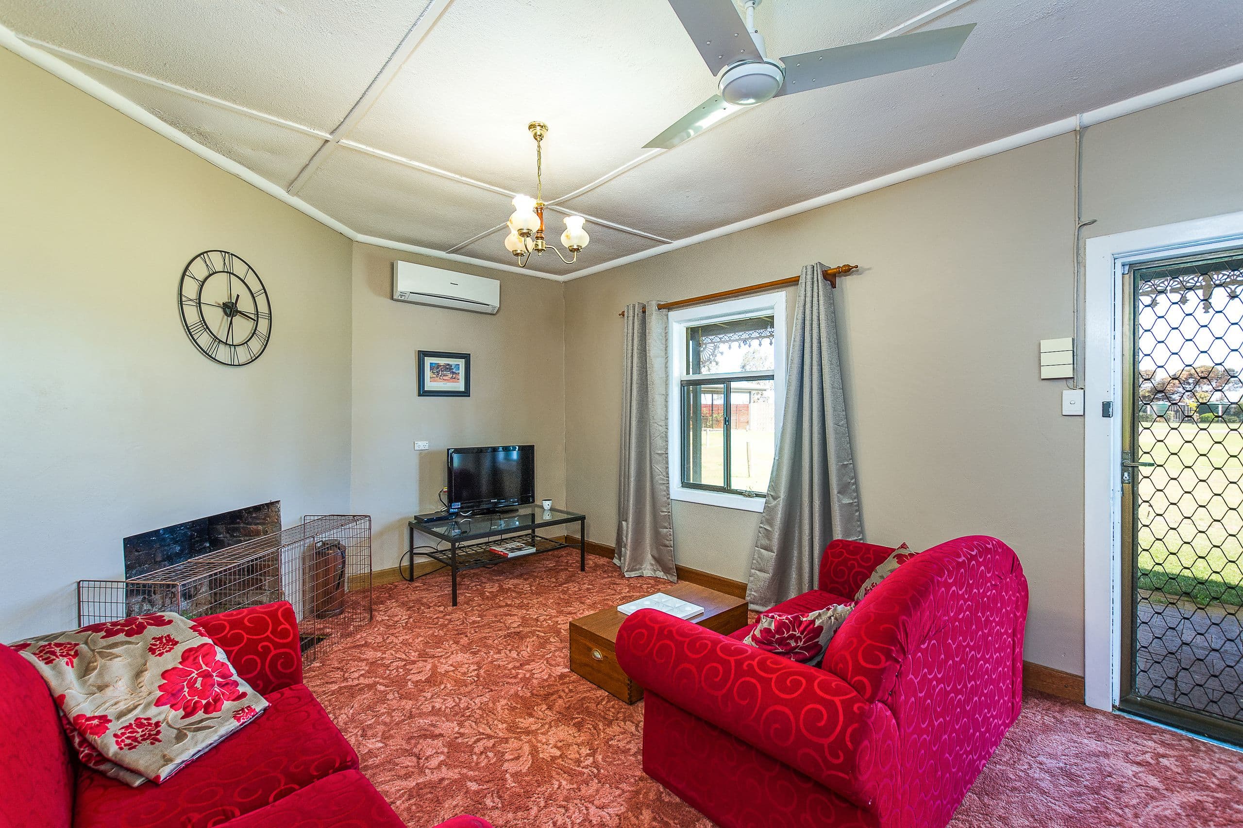 8 Rebecca Street, Wellington East SA 5259, Wellington East - Thumbnail 3
